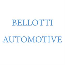 Bellotti Automotive, Ponte dell'Olio orari di apertura
