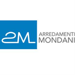 2M Arredamenti, Pontenure orari di apertura