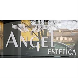 Angel Estetica, Pontenure orari di apertura