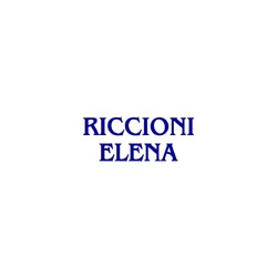 Riccioni Avv. Elena, Castel d'Aiano orari di apertura