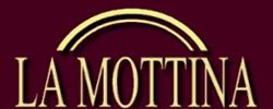 Ristorante La Mottina di Tagliatti Alessandra, Portomaggiore orari di apertura