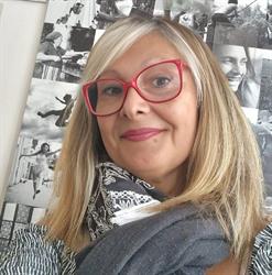 Shampol Katia Parrucchieri, Portomaggiore orari di apertura