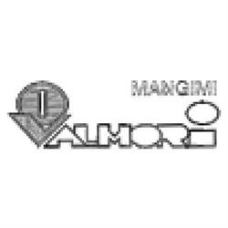 Valmori Mangimi Srl, Predappio orari di apertura