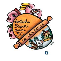 Piadineria Antichi Sapori Anni 30 di Casadei Rossi Michela, Predappio orari di apertura