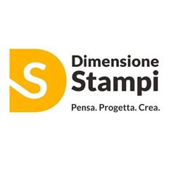 Dimensione Stampi S.r.l., Predappio orari di apertura