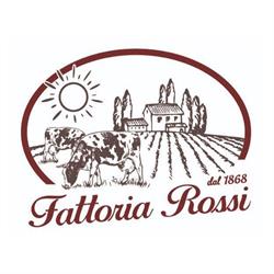 Fattoria Rossi, Quattro Castella orari di apertura