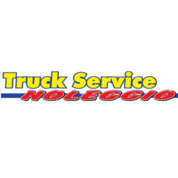 Truck Service, Regolelli orari di apertura