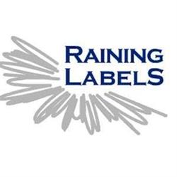 Raining Labels SRL, Ravenna orari di apertura