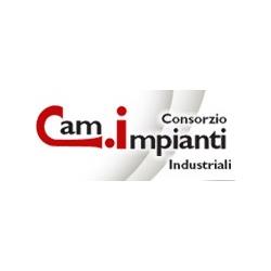 Consorzio Camimpianti, Ravenna orari di apertura