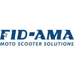 Fid-Ama Moto, Ravenna orari di apertura