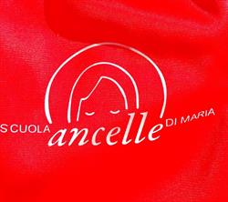 Scuola Primaria Ancelle Di Maria, Firenze orari di apertura