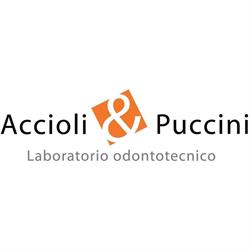 Accioli Puccini Lab Odont SNC Di Accioli m e Laboratorio Odontotecnico, Firenze orari di apertura