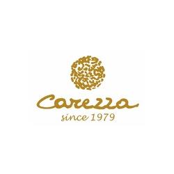 Carezza, Ravenna orari di apertura