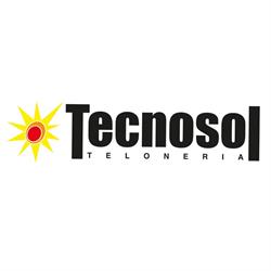 Teloneria Tecnosol, Ravenna orari di apertura