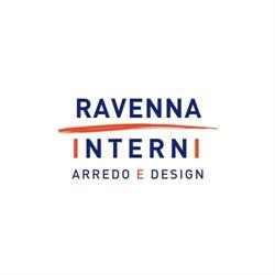 Ravenna Interni Di Mascellani Roberto, orari di apertura