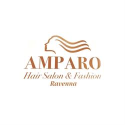 Amparo S.r.l., Ravenna orari di apertura