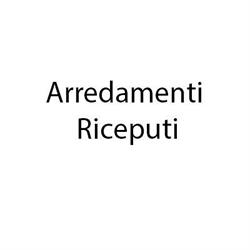 Arredamenti Riceputi Ravenna, Porto Fuori - Orari di apertura