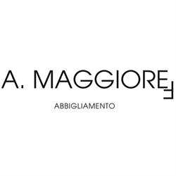 Atelier Maggiore - Abbigliamento al Dettaglio, Ravenna orari di apertura