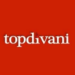 Topdivani S.r.l., Ravenna orari di apertura