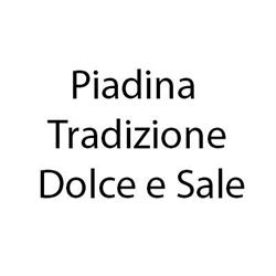 Piadineria Tradizione Dolce e Sale, Ravenna orari di apertura