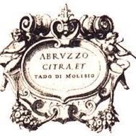 La Torricella - Ristorante, Roma orari di apertura