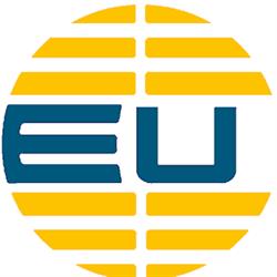 Consorzio Eurosportello Confesercenti Consulenza Assistenza Progetti, Firenze orari di apertura