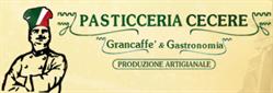 Pasticceria e Gelateria Di Cecere Giovanni e C. sn, Roma orari di apertura