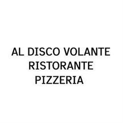 Ristorante Pizzeria Discovolante, Roma orari di apertura