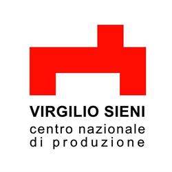 Compagnia Virgilio Sieni Danza, Firenze orari di apertura