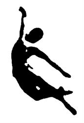 Dance Performance, Firenze orari di apertura