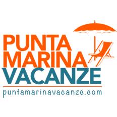 Punta Marina Vacanze di Sansavini Gabriele Ravenna, Punta Marina - Orari di apertura
