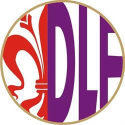 Associazione D.L.F. Firenze Basket, orari di apertura