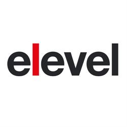 Elevel, Ravenna orari di apertura