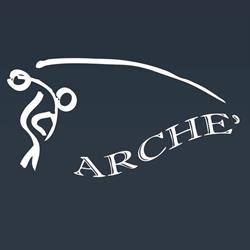 Associazione Sportiva Dilettantistica Arche', Firenze orari di apertura