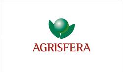 Agrisfera Soc. Coop. Agr. P.A. Direzione E Amministrazione, Ravenna orari di apertura