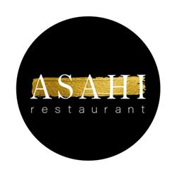 Asahi Sushi, Roma orari di apertura