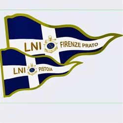 Lega Navale Italiana Di Firenze, orari di apertura