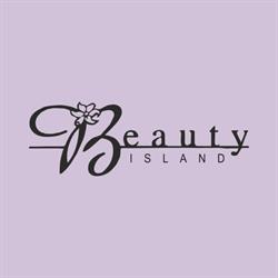 Istituto Bellezza Beauty Island, Firenze orari di apertura