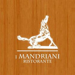 I Mandriani SRL, Roma orari di apertura