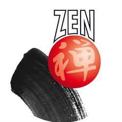 Zen Sushi Restaurant, Roma orari di apertura