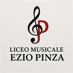 Liceo Musicale Ezio Pinza, Ravenna orari di apertura