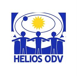 Helios SRL, Firenze orari di apertura