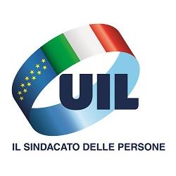 U.I.L. Unione Italiana del Lavoro, Ravenna orari di apertura
