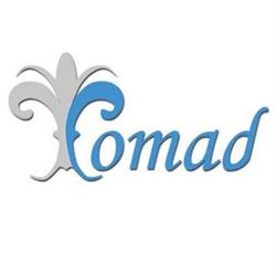 Comad S.n.c. Lavorazione Pietra Serena, Firenzuola orari di apertura