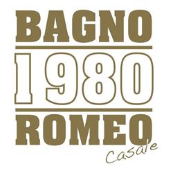 Bagno Romeo 1980 Ravenna, Casal Borsetti - Orari di apertura
