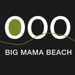 Big Mama Beach SRL, Ravenna orari di apertura