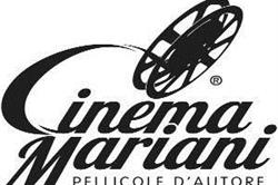 Cinema Mariani, Ravenna orari di apertura