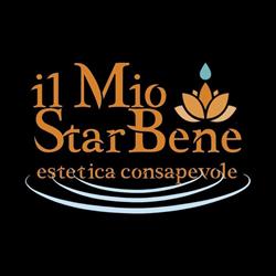 Il Mio Star Bene di Carlini Stefania Ravenna, Piangipane - Orari di apertura