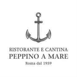 Peppino a Mare SRL Roma, Ostia - Orari di apertura