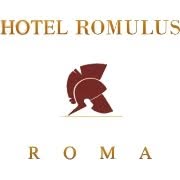 Hotel Romulus, Roma orari di apertura